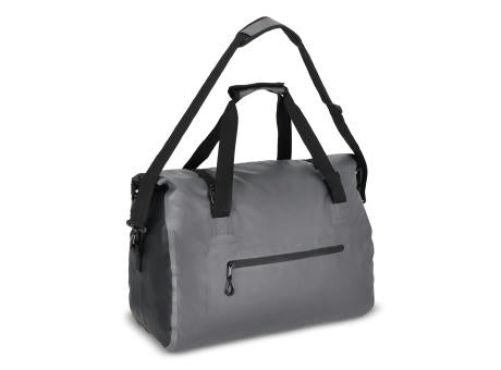 Wasserdichter Seesack Adventure 40L IPX6