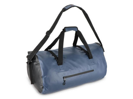 Wasserdichter Seesack Adventure 60L IPX6