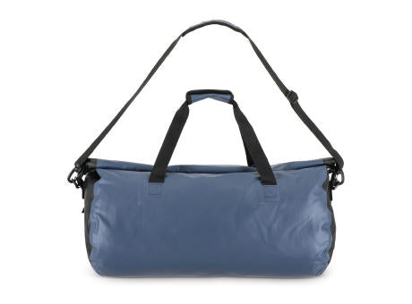 Wasserdichter Seesack Adventure 60L IPX6