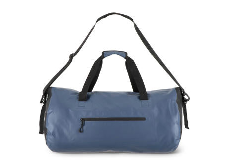 Wasserdichter Seesack Adventure 60L IPX6