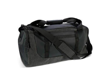 Wochenend-Seesack Liam RPET 30L