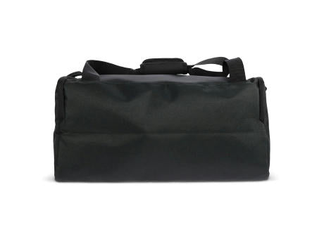 Wochenend-Seesack Liam RPET 30L