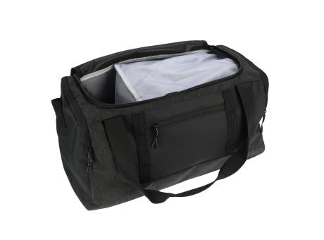Wochenend-Seesack Liam RPET 30L