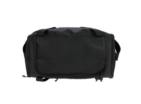 Wochenend-Seesack Liam RPET 30L
