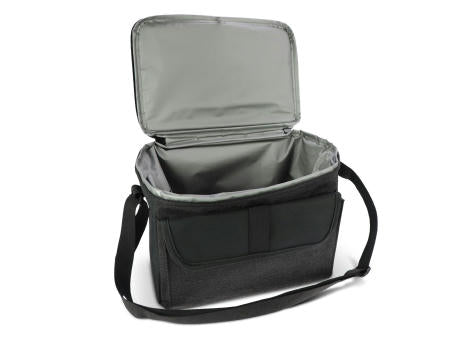 Kühltasche Liam RPET 8L