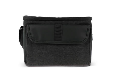 Kühltasche Liam RPET 8L