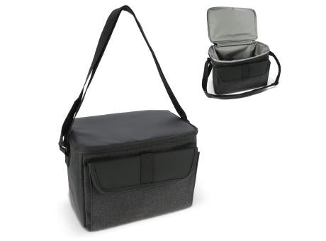 Kühltasche Liam RPET 8L