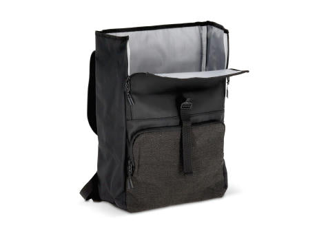 Laptop-Rucksack Liam RPET 20L