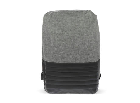 Laptop-Rucksack Addison 10L