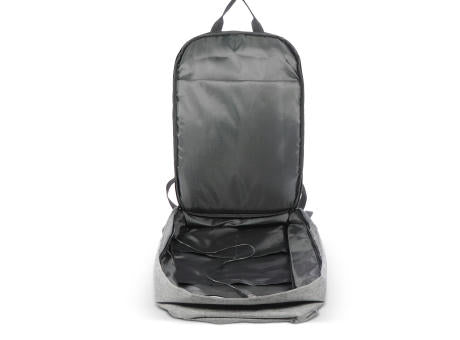 Laptop-Rucksack Addison 10L
