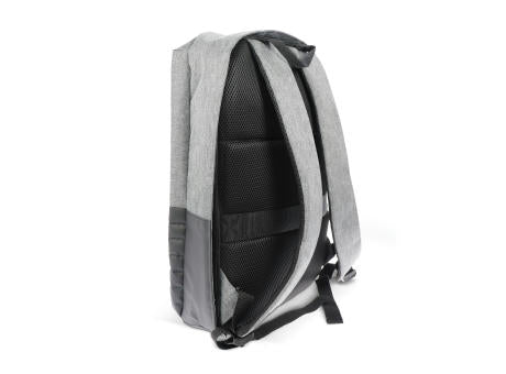 Laptop-Rucksack Addison 10L