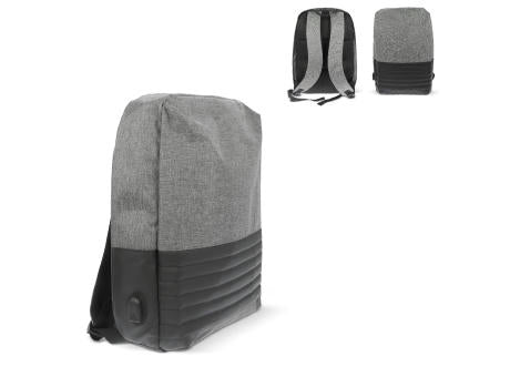 Laptop-Rucksack Addison 10L