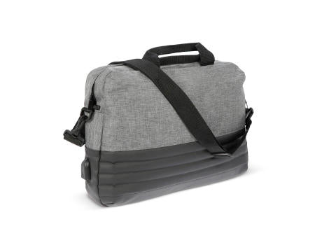 Laptop-Umhängetasche Addison 8L