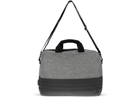 Laptop-Umhängetasche Addison 8L