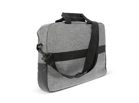Laptop-Umhängetasche Addison 8L