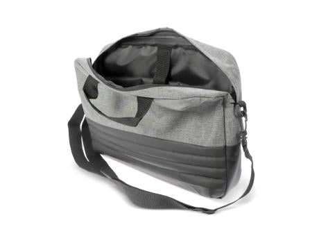 Laptop-Umhängetasche Addison 8L
