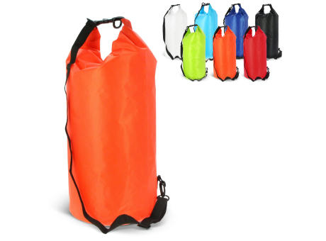 Drybag Ripstop 25L IPX6
