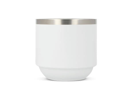 T-ceramic Becher Tigris 300ml