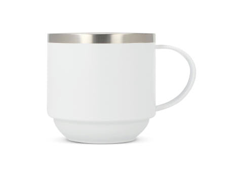 T-ceramic Becher Tigris 300ml