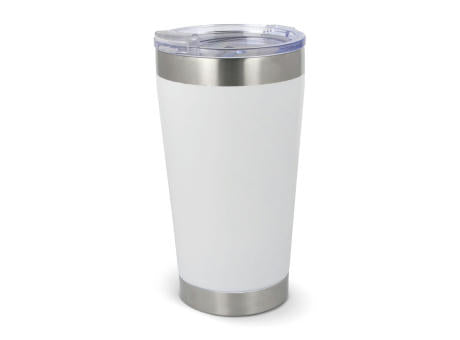 T-ceramic Thermobecher mit Deckel Cango 500ml