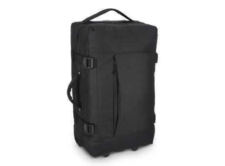 Trolley-Reisetasche 38L