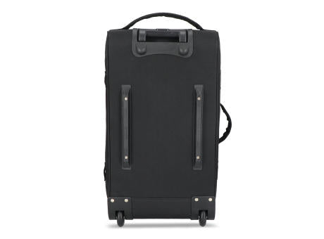 Trolley-Reisetasche 38L