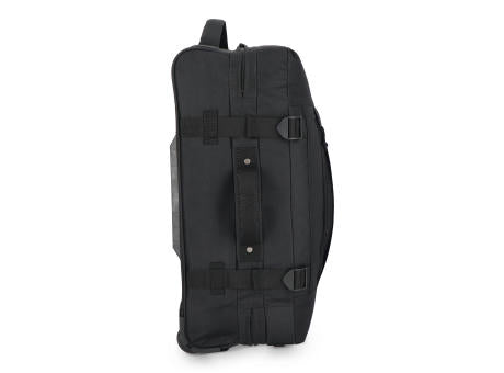 Trolley-Reisetasche 38L
