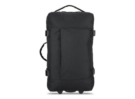 Trolley-Reisetasche 38L