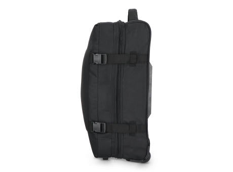 Trolley-Reisetasche 38L