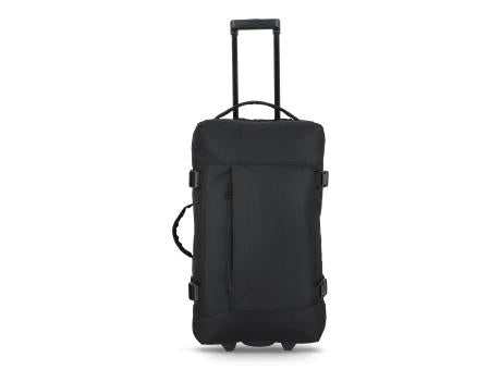 Trolley-Reisetasche 38L