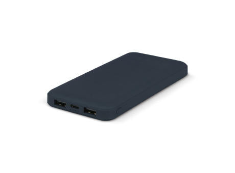 Rock Powerbank 10000mAh