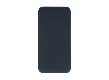 Rock Powerbank 10000mAh