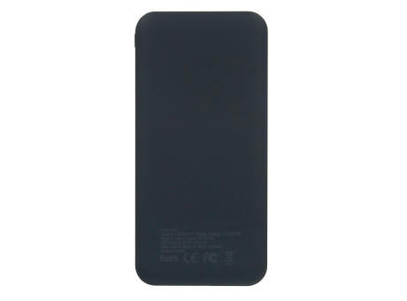 Rock Powerbank 10000mAh