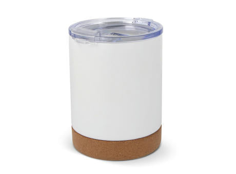 T-ceramic Thermobecher mit Deckel Lena 350ml