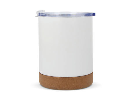 T-ceramic Thermobecher mit Deckel Lena 350ml