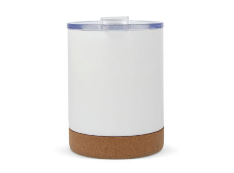 T-ceramic Thermobecher mit Deckel Lena 350ml
