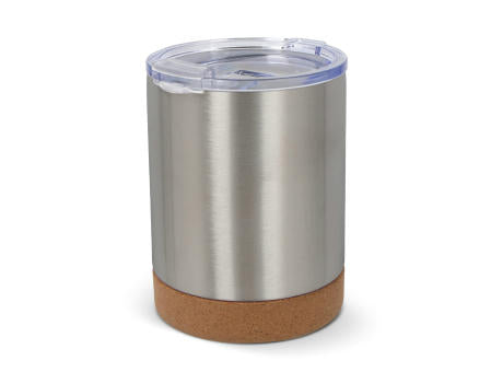 T-ceramic Thermobecher mit Deckel Lena 350ml
