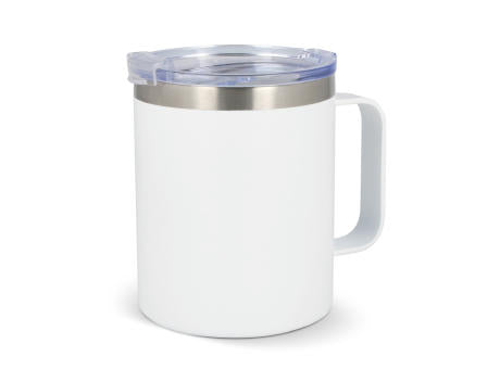 T-ceramic Thermobecher mit Deckel Danube 350ml