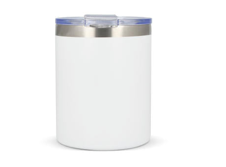 T-ceramic Thermobecher mit Deckel Danube 350ml