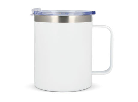 T-ceramic Thermobecher mit Deckel Danube 350ml