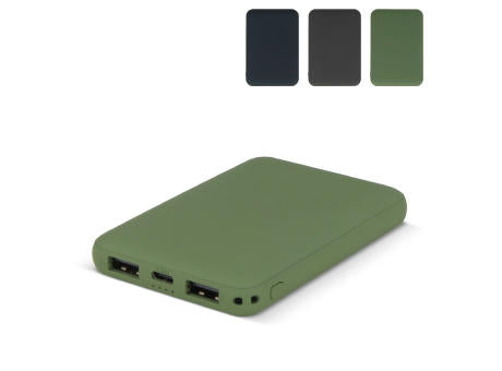 Rock Powerbank 5000mAh