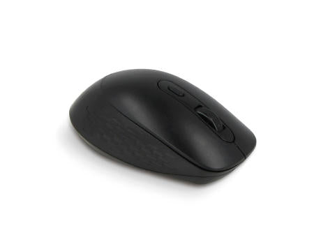 2.4G Wireless Mouse R-ABS