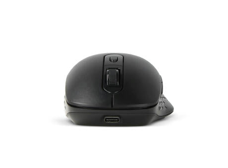 2.4G Wireless Mouse R-ABS