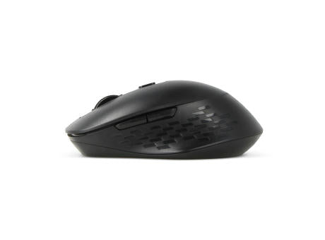 2.4G Wireless Mouse R-ABS