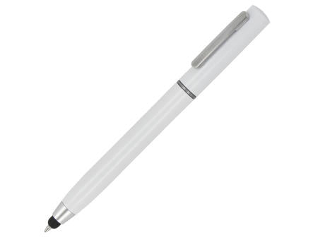 Elektronik-Reinigungsstift