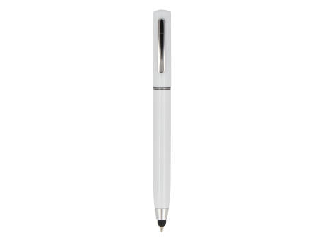 Elektronik-Reinigungsstift