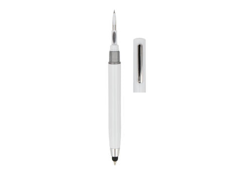 Elektronik-Reinigungsstift