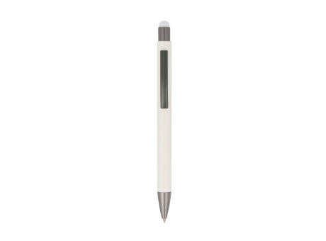 Kugelschreiber New York Stylus Papier