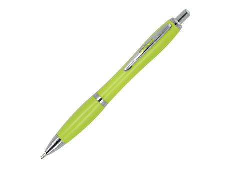 Kugelschreiber Hawaii hardcolour R-ABS