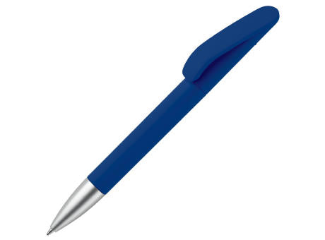 Kugelschreiber Slash soft touch R-ABS